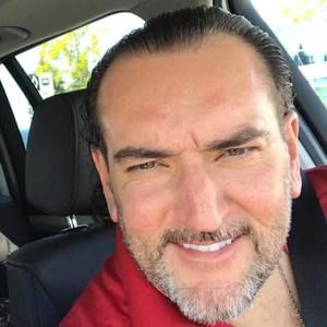 Meet your Posher, Nino